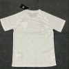 2023-2024 Guatemala Training Wear Football Shirt