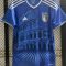 2023/2024 Italy Special Edition Blue Football Shirt