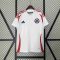 2024 Chile National Team Away Football Shirt