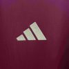 2024 Venezuela National Team Home Football Shirt