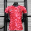 2024 Player Version Korea Home Football Shirt