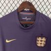 2024 England Away Football Shirt