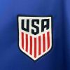 2024 United States National team Away Football Shirt