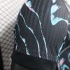 2024 Player Version Korea Away Football Shirt