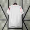 2024 Chile National Team Away Football Shirt