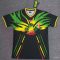 2024 Mali Africa Cup Third Away Football Shirt