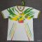 2024 Mali Africa Cup Home Football Shirt