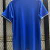 2023/2024 Italy Special Edition Blue Football Shirt