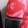 2024 Player Version Korea Home Football Shirt