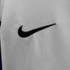 2024 England Home Football Shirt Kids Size Suit