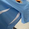 2024 Belgium National Team Away Football Shirt