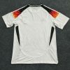 2024 Germany Home Football Shirt
