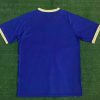 2024 Japan Special Edition Blue Football Shirt