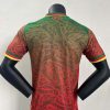 2024 Player Version Cameroon Away Football Shirt
