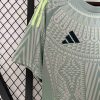 2024 Mexico National Away Football Shirt