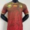 2024 Player Version Cameroon Away Football Shirt