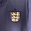 2024 England Away Football Shirt