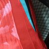2024 Player Version Korea Home Football Shirt