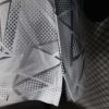 2023/2024 Player Version Mali Fourth Away Football Shirt