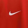 2024 Portugal Home Football Shirt