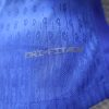 2024-2025 Player Version France Home Football Shirt