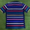 2024 France Training Wear Football Shirt
