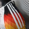 2024 Player Version Germany Home Football Shirt