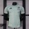 2024 Player Version Mexico National Away Football Shirt