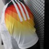 2024 Player Version Germany Home Football Shirt