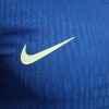 2024 Player Version United States National team Away Football Shirt