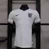 2024 Player Version England Home Soccer Jersey