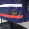 2024 Player Version France Training Wear Football Shirt