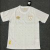 2023-2024 Guatemala Training Wear Football Shirt