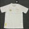 2023-2024 Guatemala Training Wear Football Shirt