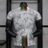 2023/2024 Player Version Mali Fourth Away Football Shirt