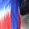 2024 Player Version United States National team Away Football Shirt