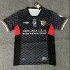2024 Palestine Away Football Shirt