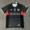 2024 Palestine Away Football Shirt