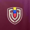 2024 Venezuela National Team Home Football Shirt