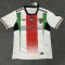 2024 Palestine Home Football Shirt