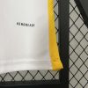 2024 Venezuela National Team Away Football Shirt