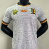 2024 Player Version Cameroon Third Away Football Shirt