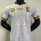 2024 Player Version Cameroon Third Away Football Shirt