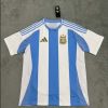 2024 Argentina National Team Home Football Shirt
