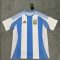 2024 Argentina National Team Home Football Shirt