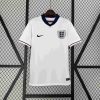 2024 England Home Football Shirt