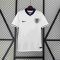 2024 England Home Football Shirt