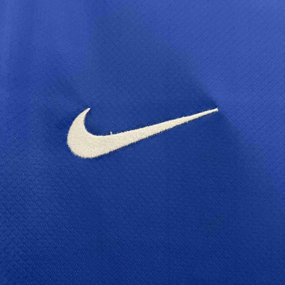 2024 United States National team Away Football Shirt