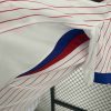 2024 France Away Football Shirt