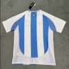 2024 Argentina National Team Home Football Shirt